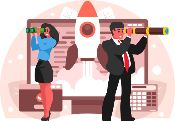 寻找创业的新点子图片下载