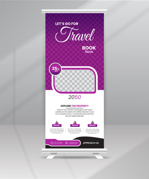 为旅行社业务提供照片和信息的地方图片下载