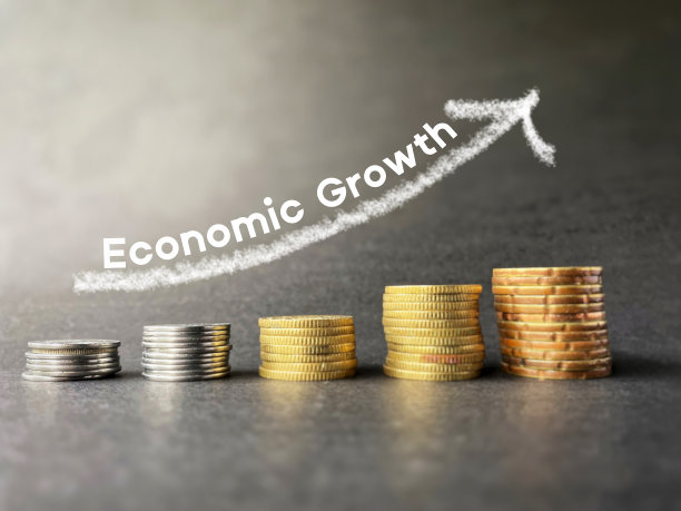 经营理念图片下载