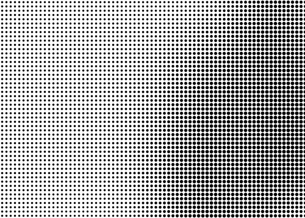 抽象彩色魔术背景平面设计图片下载