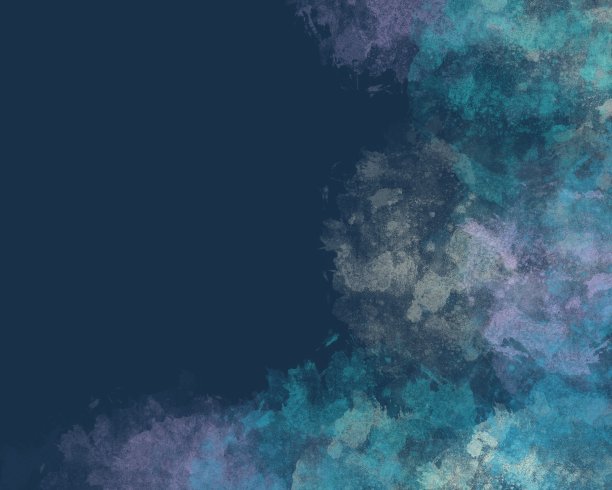 抽象的背景，如计算机图形学图片下载