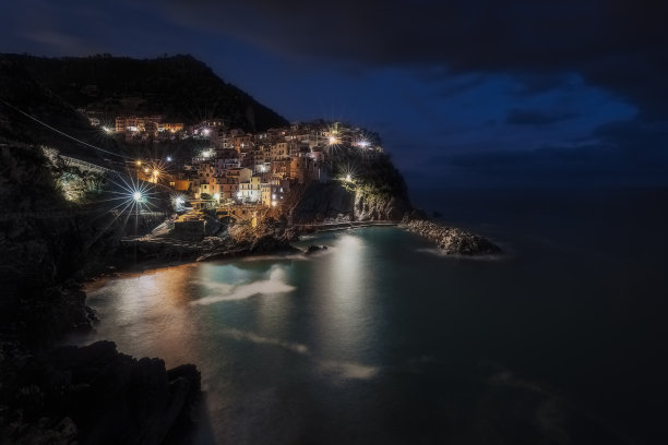 最终……一晚图片下载