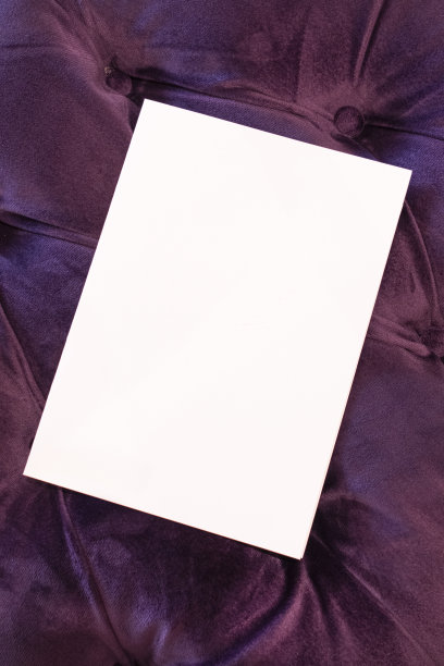 现代内饰和卡片模型图片下载