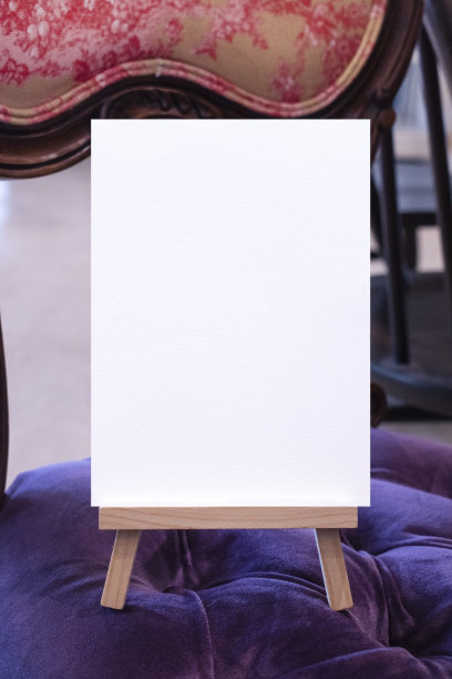 现代内饰和卡片模型图片下载