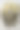 情人节的心金银纹理的爱的心图片下载