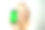 色度键电话女子享受移动通信和现代技术的姿势白色背景点远离免费空间为您的广告内容文字广告名片图片下载
