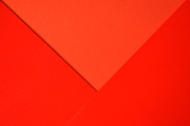 红色背景的红包设计图片下载