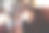 旧大学学院图书馆内部有一个书架目录，书籍和书柜，经典风格的学校内部档案与木制家具，书籍收藏在一个书架上图片下载