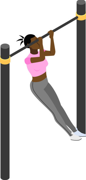 提高锻炼组合图片下载