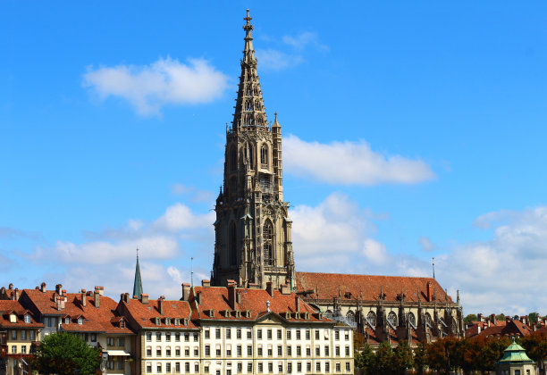 瑞士的照片图片下载