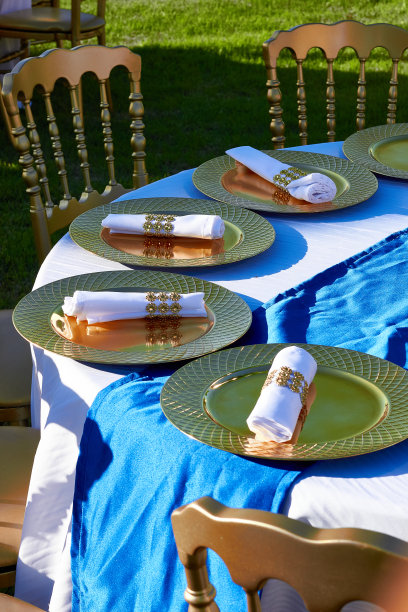 骑兵风格的国家图片下载