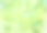 浅绿色抽象不显眼的水平背景。手绘插图水粉颜料和蜡笔的干粉彩。图片下载