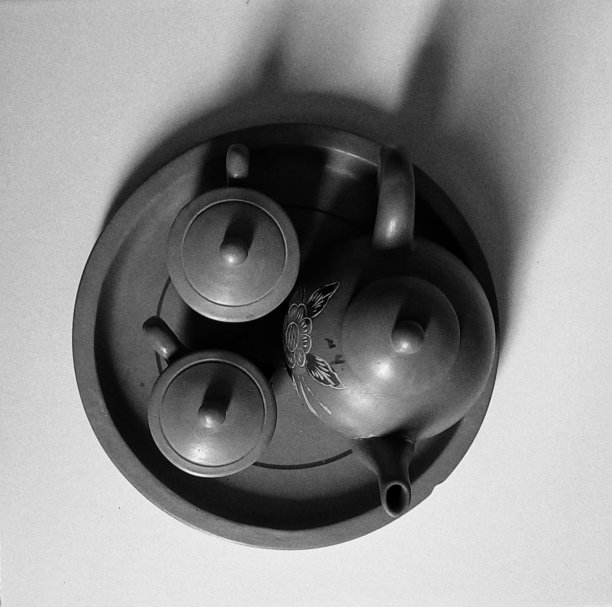 茶壶的传统图片下载