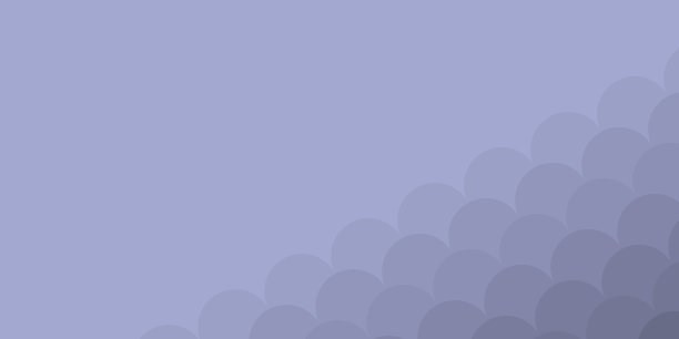 浅蓝色日本纸和日本图案背景。现代波浪图案纹理。矢量EPS 10图片下载