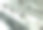 老式模拟Reel To Reel录音机图片下载