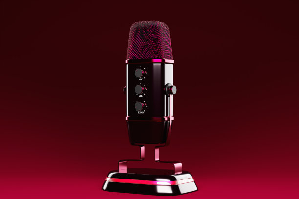 三维演示图片下载