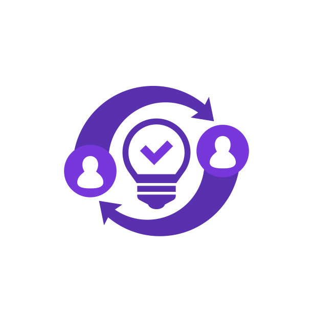 健身、养生、健身圈上的潮流图标图片下载