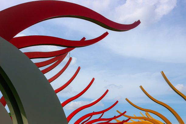 象鼻纪念碑图片下载