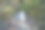 熊野古道上的地藏图片下载