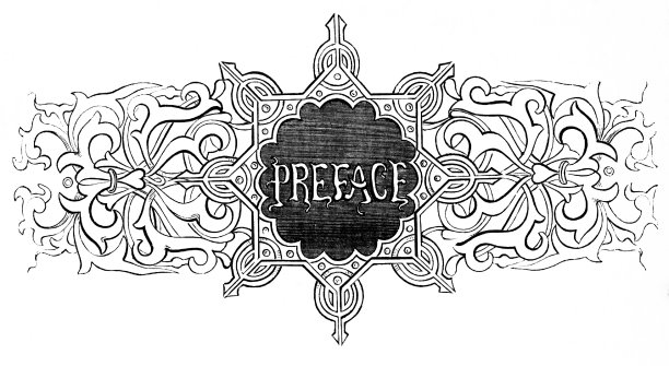 前言，设计中的一个词图片下载