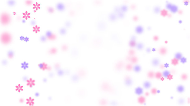 花的背景图片下载