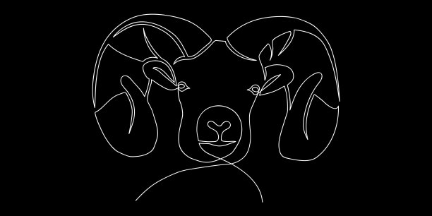 羊山(3)图片下载