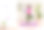 瑜伽在线概念与年轻女子在家里做瑜伽练习与笔记本电脑上的在线课程。流媒体在线会议图片下载