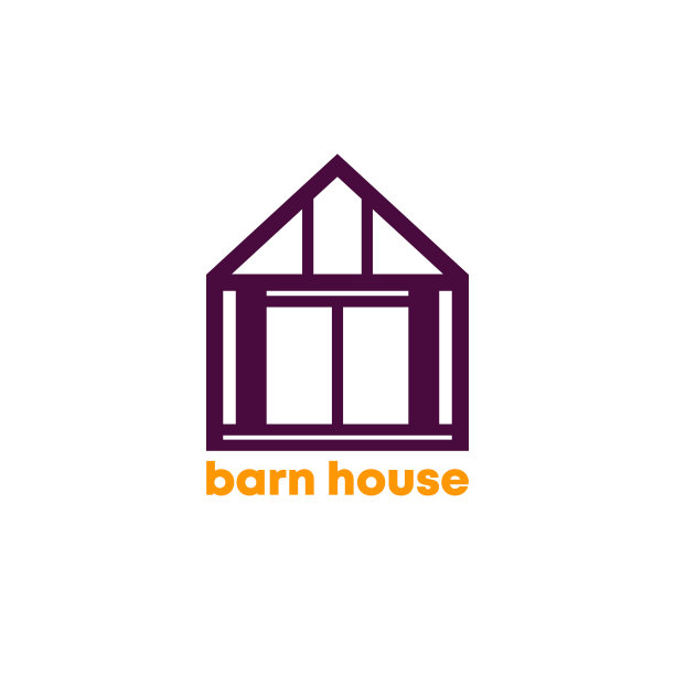 健身、养生、健身圈上的潮流图标图片下载