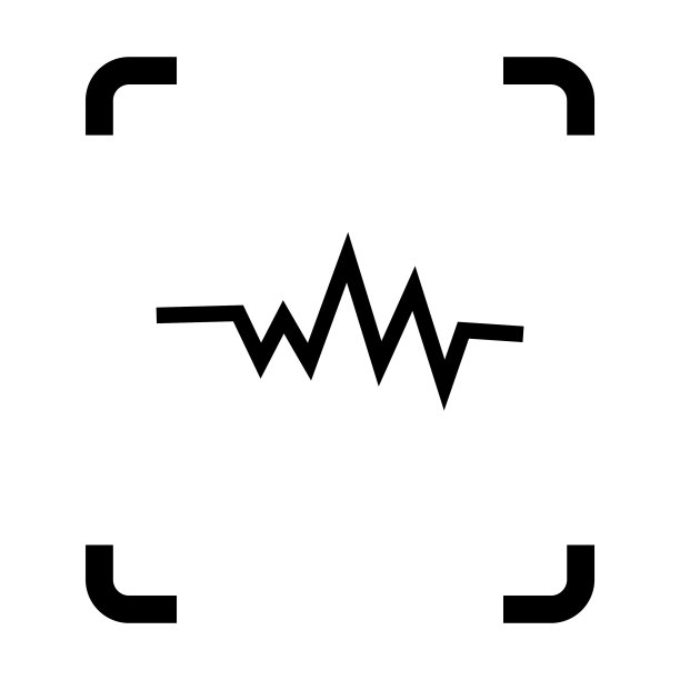 语音，识别，扫描图标图片下载