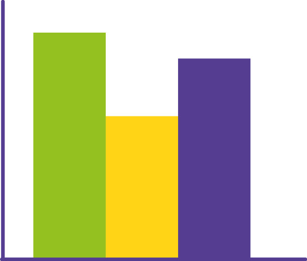 业务报表图图片下载