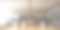 现代办公室的3d渲染图片下载