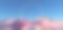 超现实美丽的梦幻土地背景。几何拱形冬季景观中的沙丘。梦幻岛风景与水和自然多云的天空。金属镜拱。3 d渲染。图片下载