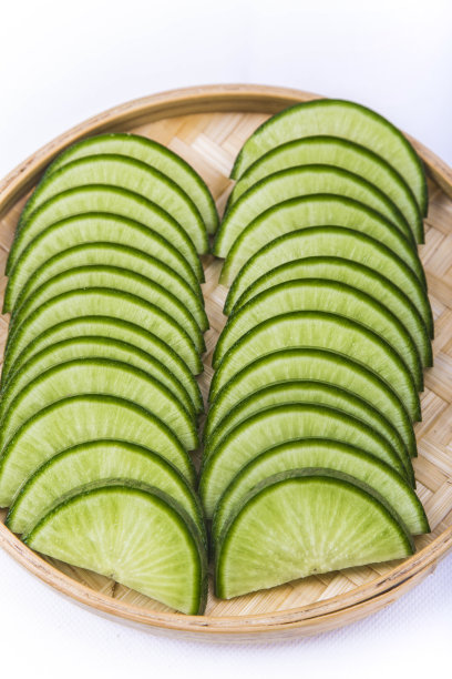 萝卜青菜图片下载