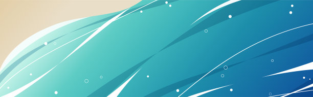 美丽的樱花框架材料图片下载