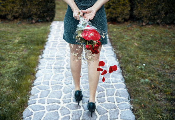 这是最棒的一次约会!图片下载