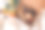情人节母亲节3月8日的礼物。礼品套装身体护理和面部护理美容产品沐浴套装在线订购。水疗乳液、精油、面霜、按摩刷和减肥图片下载