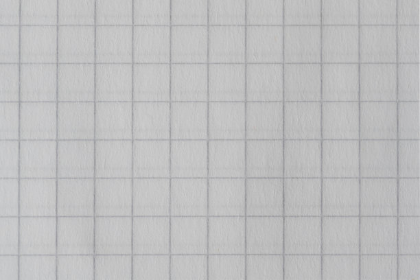 方形纸作为背景图像图片下载