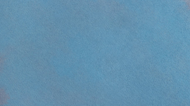 抽象彩色魔术背景平面设计。彩色油漆笔画。图片下载