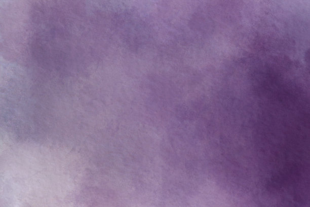 抽象彩色魔术背景平面设计。彩色油漆笔画。图片下载