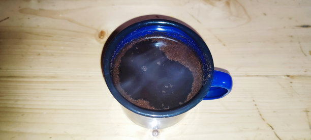 黑咖啡图片下载