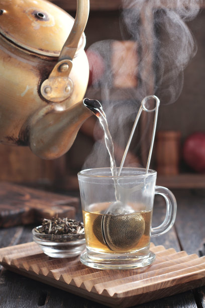 食品摄影图片下载