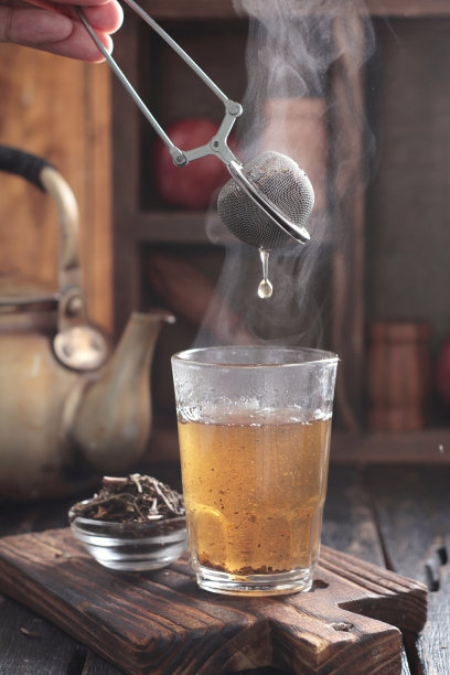 食品摄影图片下载