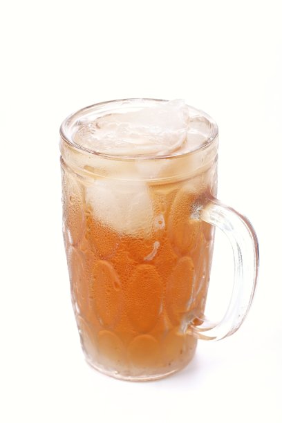 食品摄影图片下载