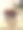 玻璃罐里的蔓越莓干图片下载
