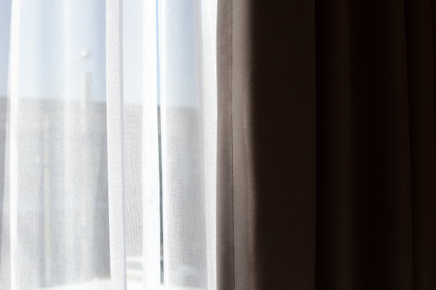 窗帘门窗，室内装饰图片下载