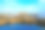 城山日出峰图片下载