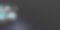 抽象3D渲染。现代背景设计与几何形状。图片下载