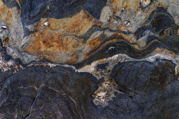 质朴的石头，腐蚀的纹理或垃圾石纹理的网页设计和抽象的背景图片下载