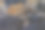 质朴的石头，腐蚀的纹理或垃圾石纹理的网页设计和抽象的背景图片下载