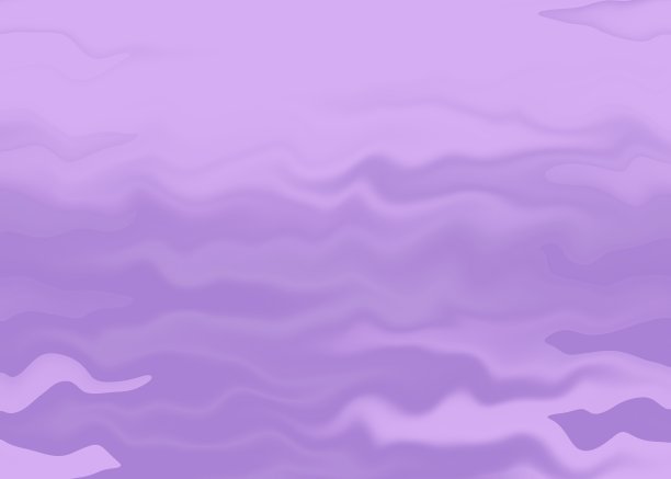 抽象彩色魔术背景平面设计。彩色油漆笔画。在纸上画的抽象水彩画图片下载